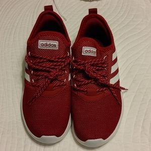 Adidas Cloudfoam Women's Sneakers
